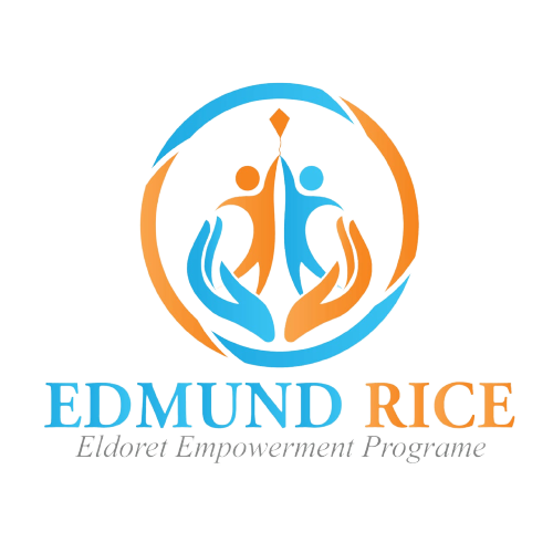 Edmund Rice Eldoret Empowerment Programe